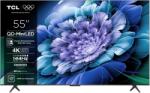 TCL 55C69K