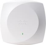 Cisco CW9171I-CFG