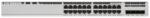 Cisco C9200L-24T-4X-M