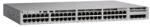 Cisco C9200L-48PXG-4X-M