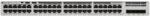 Cisco C9200L-48T-4X-M