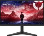 Lenovo Legion R24s Monitor