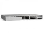 Cisco C9200L-24P-4X-M