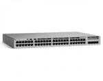 Cisco C9200L-48T-4G-M