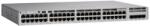 Cisco C9200L-48P-4X-M