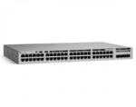 Cisco C9200L-48PL-4X-M