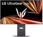LG UltraGear 32GX870A-B Monitor