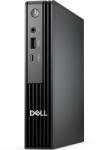 Dell Pro Micro QCM1250 BTO102_QCM1250_EMEA_UBU Számítógép konfiguráció