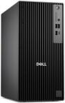 Dell Pro Tower Plus BTO110_QBT1250_EMEA_UBU Számítógép konfiguráció