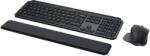 Logitech MX Keys S Combo (920-011612)