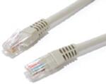 RAINBOW UTP PATCH KÁBEL 0, 3M CAT5E (UTG5003)