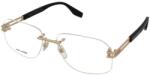 Marc Jacobs MARC 750 RHL