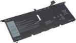 AccuCell Helyettesítő akku Dell Vostro 5390 laptop 7, 6V 5920mAh 45Wh Li-Polymer