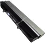 AccuCell Helyettesítő akku Dell Latitude E4300 11, 1V 4400mAh Li-ion