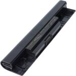 AccuCell Helyettesítő akku Dell Inspiron 1464 11, 1V 4400mAh Li-ion