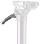 XLC Nyeregcső kioldó kar XLC Pro SP-T03-hoz SP-X05