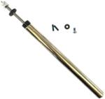 KTM Nyeregszár kieg. Cartridge For Dropper Post For Ktm Comp 30.9 Ext. W/Remote FOR 400/105 MM