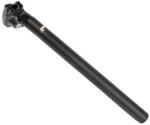 KTM Nyeregszár Seatpost Line 350 27, 2