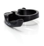 XLC Nyeregcsőbilincs Gyorszáras 34, 9 Mm Pc-l01