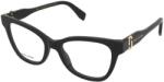 Marc Jacobs MARC 767 807 Rama ochelari