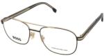 HUGO BOSS BOSS 1756 I46 Rama ochelari