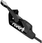 RockShox Am Rmt Upgr 1X Remote L Reverb