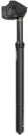 RockShox Am Sp Reverb Axs Xplr 27.2 50 400 A1