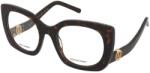 Marc Jacobs MARC 810 086 Rama ochelari