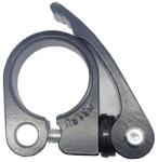 Ursus Nyeregbilincs Alu Gyorszárral 31, 8