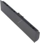 AccuCell Helyettesítő akku HP DV2000 DV6000 DV6100 11, 1V 4400mAh Li-Ion