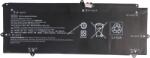 AccuCell Helyettesítő laptop akku ACER Aspire 5 A515-41G 15, 28V 3320mAh Li-Polymer