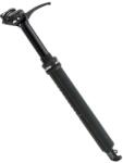 KTM Nyeregszár Dropper Post Comp 30, 9 / 420 / 120 Lever Control