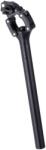 BBB nyeregcső BSP-41 ComfortPost, rugós csillapítású városi/trekking felhasználás, 27.2mm átmérő, 400mm hosszú