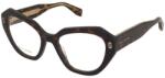 Marc Jacobs MJ 1118 086 Rama ochelari