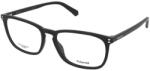 Polaroid PLD D553 807 Rama ochelari