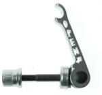 Zoggie Gyorskioldó Nyeregszárhoz