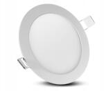 DomenoLED DOWNLIGHT 170 Beépíthető spotlámpa 12W/LED 4000K 1080LM (170)