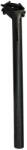 KTM Nyeregszár Team Seatpost 30, 9 400 mm