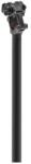 KTM Nyeregszár Comp Seatpost Suspension elastic 70D 360mm 30, 9