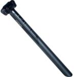 Pro Nyeregszár Vibe Alloy 31, 6mm / 0mm Eltolás 350mm