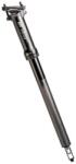 DT Swiss Dropper D 232 ONE 30.9 400/60mm karbon - bringaboard