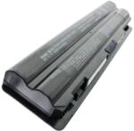 AccuCell Helyettesítő akku Dell XPS L502X 11, 1V 4400mAh Li-Ion