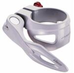 Acor Aqr-21101 Nyeregcsőbilincs ezüst