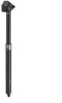 RockShox Reverb AXS 31.6mm 125mm Állítható Nyeregszár