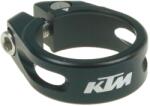 KTM Nyeregszár Bilincs Seatclamp Lcomp / Line 34, 9