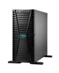 HP ProLiant ML110 Gen11 P85581-425