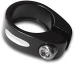 Spyral Nyeregbilincs Robust 31, 8/18mm Blk