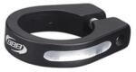 BBB nyeregcső bilincs BSP-80 TheStrangler, alu nyeregcsövekhez, 31.8mm, imbuszos