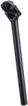 BBB Cycling kerékpáros nyeregcső BSP-42 ActionPost, elasztomer csillapítású, sport felhasználásra, 30.9mm átmérő, 400mm hosszú