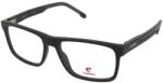 Carrera 8915 08A Rama ochelari